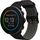 Polar Vantage M2