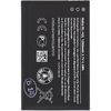 Baterie BL-4UL pentru Nokia 225, 3310 (2017), 1200mAh Li-Ion (vrac)