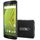 Motorola Moto X Play