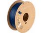 Polymaker PolyTerra PLA Army Blue
