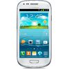 Samsung Galaxy S III mini VE i8200 (S3 mini VE)