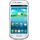 Samsung Galaxy S III mini VE i8200 (S3 mini VE)