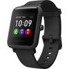 Xiaomi Amazfit Bip S Lite