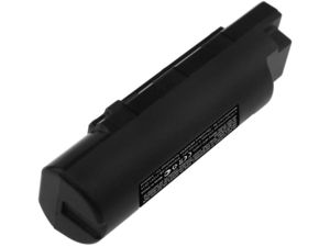 Baterie pro Datalogic Gryphon 4500/GM4500/GBT4500, 2600mAh, Li-Ion