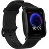 Xiaomi Amazfit Bip U