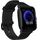 Xiaomi Amazfit Bip U