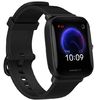 Xiaomi Amazfit Bip U Pro