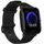Xiaomi Amazfit Bip U Pro