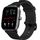 Xiaomi Amazfit GTS 2 mini