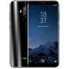 Doogee Homtom S8