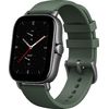 Xiaomi Amazfit GTS 2e