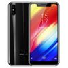 Doogee Homtom H10