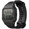 Xiaomi Amazfit Neo