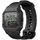 Xiaomi Amazfit Neo