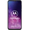 Motorola One Zoom
