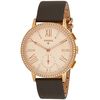 Fossil Q Gazer