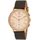 Fossil Q Gazer