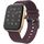 iGet FIT F20