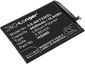 Akkumulátor Nokia 8.3 2020 5G, 4400 mAh, Li-Pol, 4400 mAh