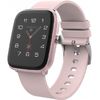 iGet FIT F25