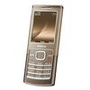 Nokia 6500 Classic