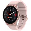 iGet FIT F60