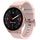 iGet FIT F60