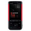 Nokia 5610 XpressMusic