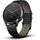 Mobvoi Ticwatch C2 20mm