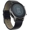 Mobvoi Ticwatch C2+ 20mm