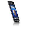 Sony Ericsson Xperia Arc S LT18i