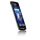 Sony Ericsson Xperia Arc S LT18i