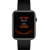 Mobvoi Ticwatch GTH