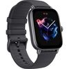 Withings Scanwatch 42mm