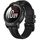 Mobvoi Ticwatch E2