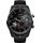Mobvoi Ticwatch Pro 2020