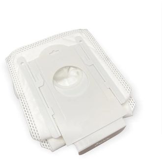 Saci de înlocuire pentru aspirator Mobilly pentru toate modelele Samsung Jet, 6 bucăți