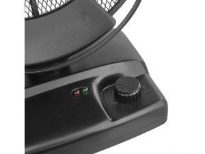 EMOS szobaantenna CITY ORBI-C200, DVB-T2, DAB, FM, LTE/4G/5G szűrő