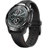 Mobvoi Ticwatch Pro 3