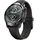 Mobvoi Ticwatch Pro 3