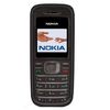 Nokia 1208
