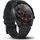 Mobvoi Ticwatch Pro 4G