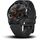 Mobvoi Ticwatch S2