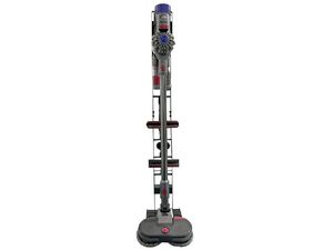 Suport Mobilly pentru aspiratoarele cu băț Dyson V6 V7 V8 V10 V11 V12 V15