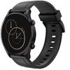 Xiaomi Haylou RS3 (LS04)