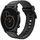 Xiaomi Haylou RS3 (LS04)