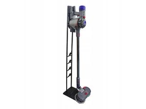Suport Mobilly pentru aspiratoarele cu băț Dyson V6 V7 V8 V10 V11 V12 V15