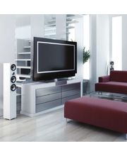 EMOS Пренапрежение 1800J - 4 гнезда, 2 м, черен