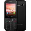 Alcatel One Touch 2040D