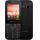 Alcatel One Touch 2040D